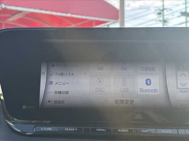 24166882