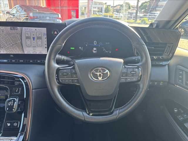 24166882