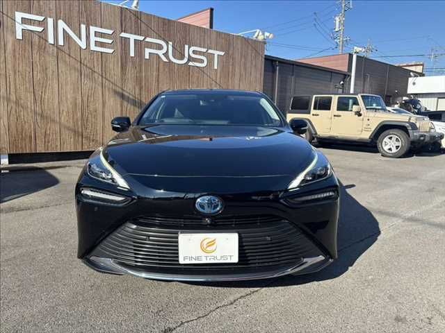 24166882