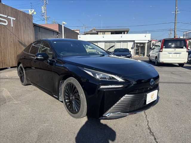 24166882