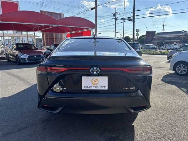 24166882