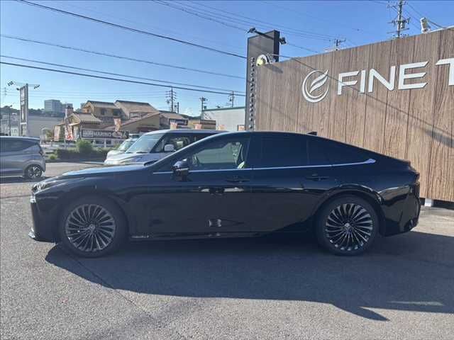24166882
