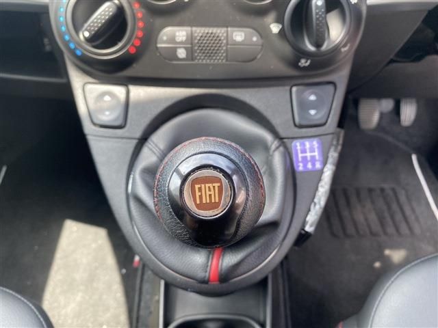 24166890