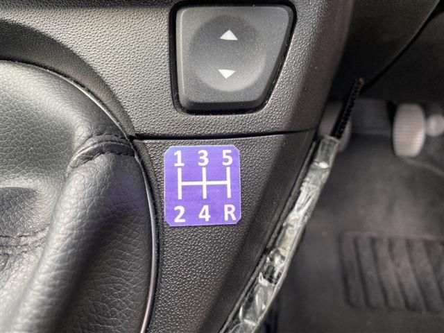 24166890