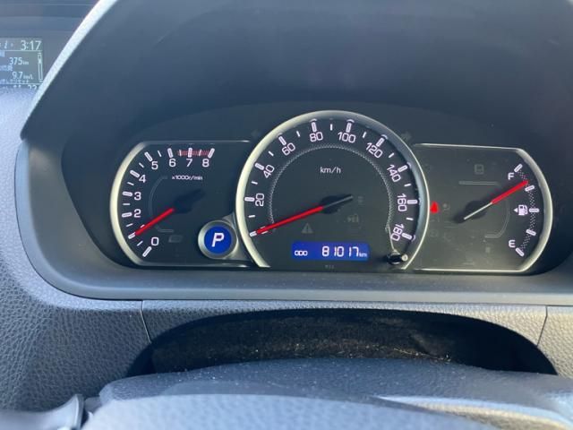 24167036