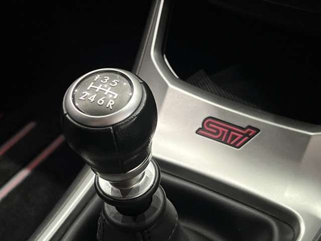 24167367