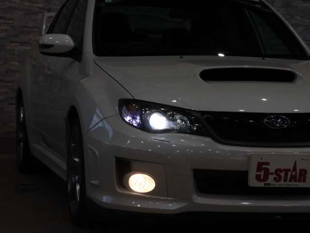 24167367