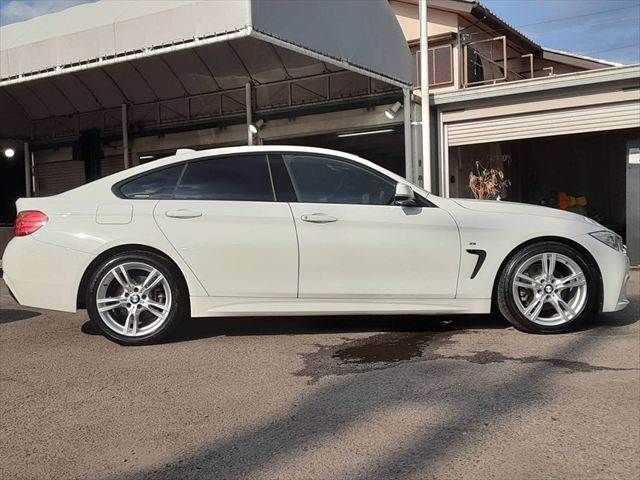 24167669