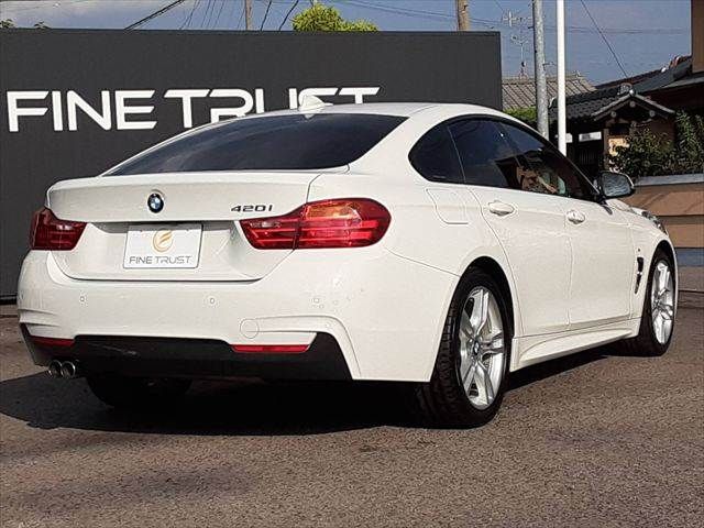 24167669