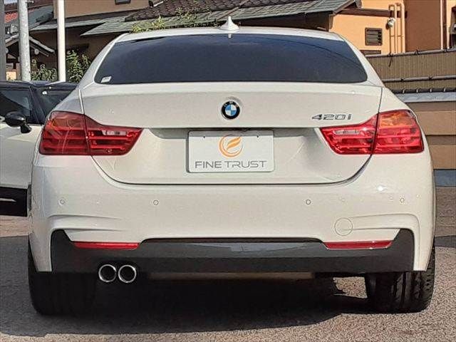 24167669