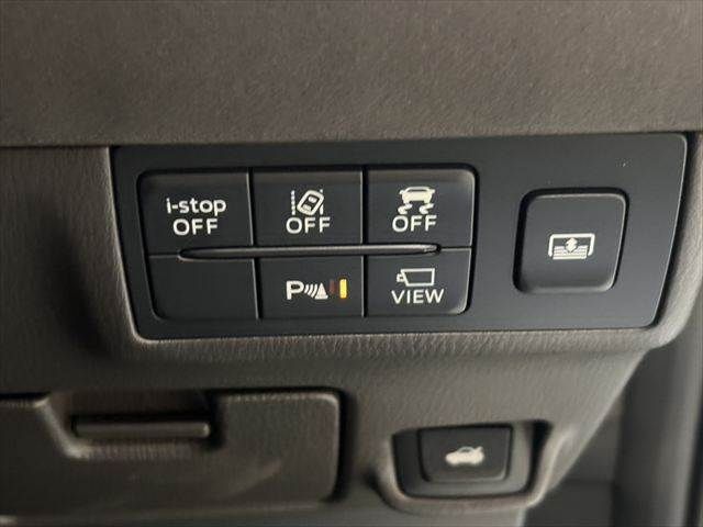 24167672