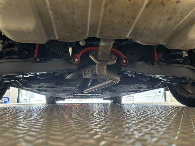 24167672