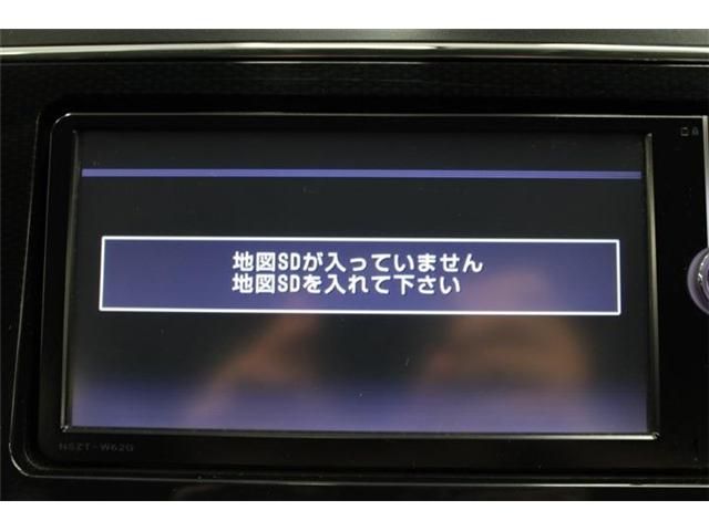 24167677