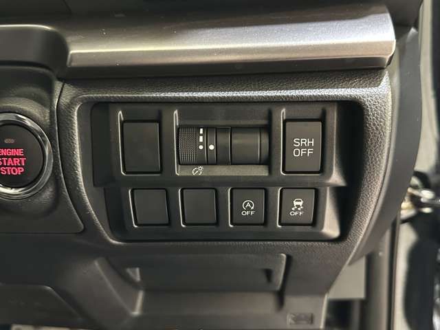 24200084