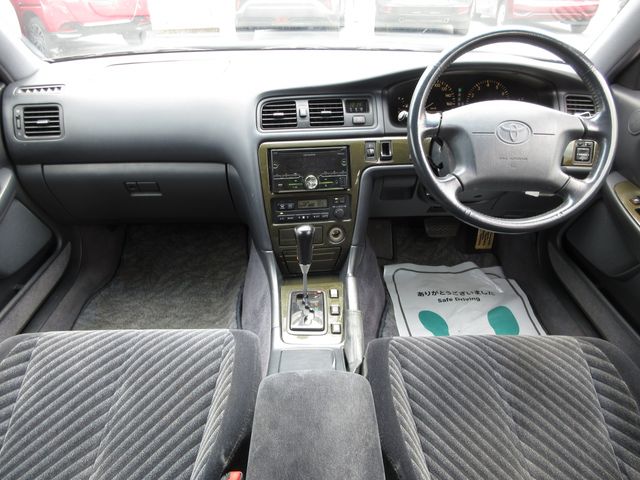 24220001