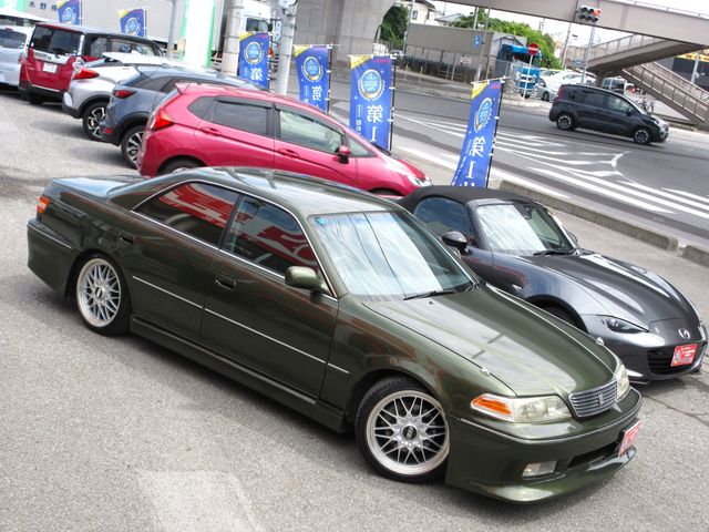 24220001