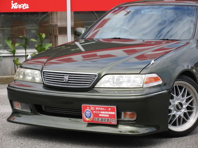 24220001