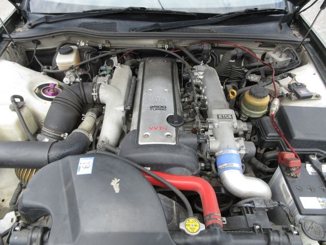 24220001