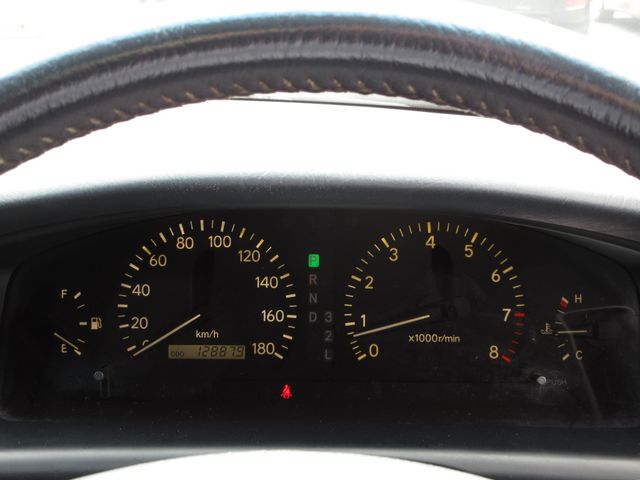 24220001