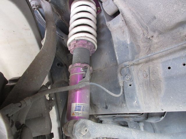 24220001