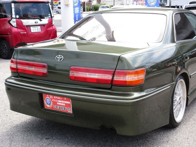 24220001