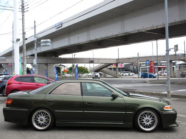 24220001