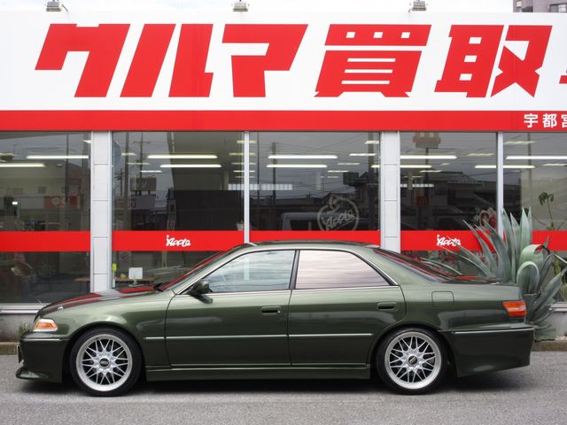24220001