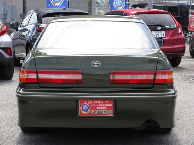 24220001