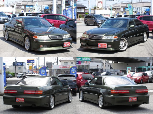 24220001