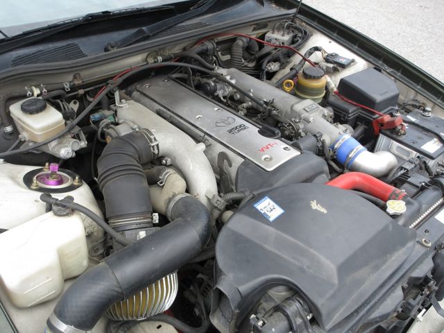 24220001