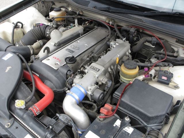 24220001
