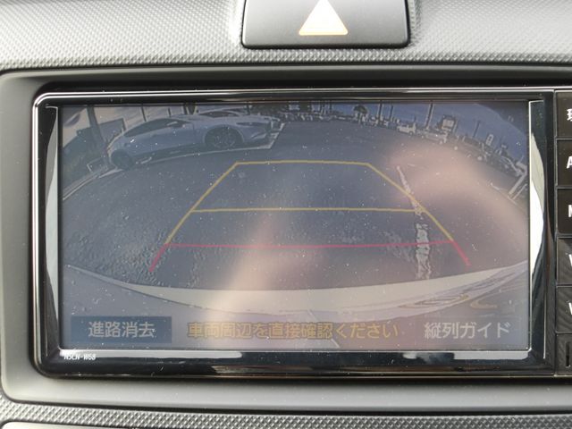 24220134
