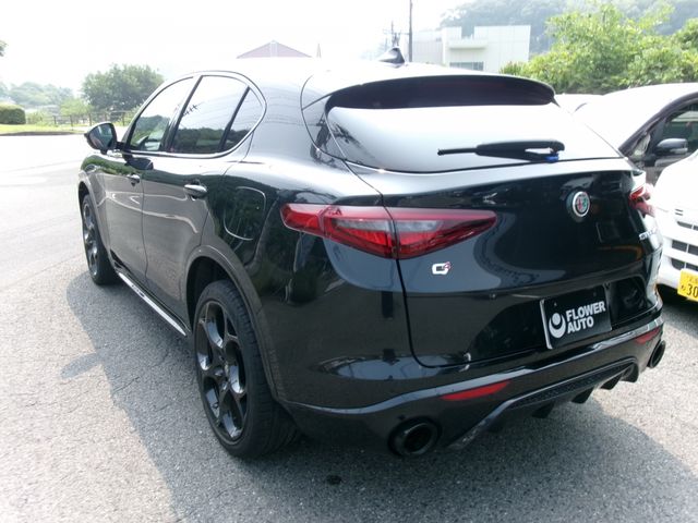24250060