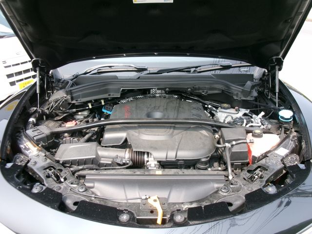 24250060