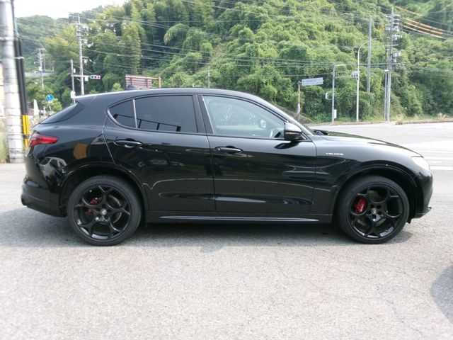 24250060