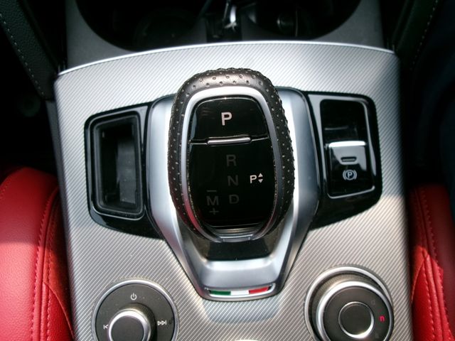 24250060