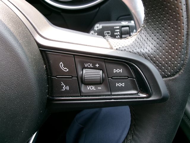 24250060