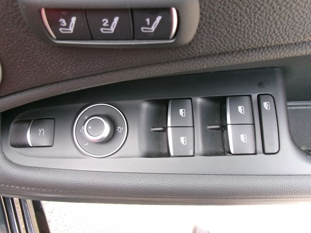 24250060