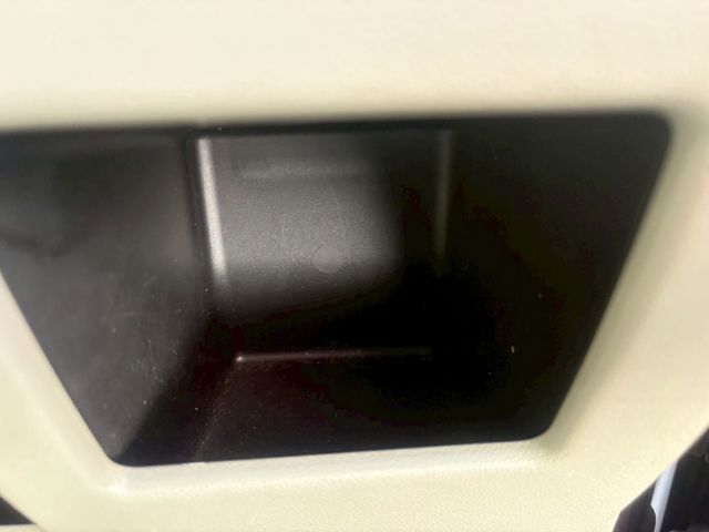 24250094
