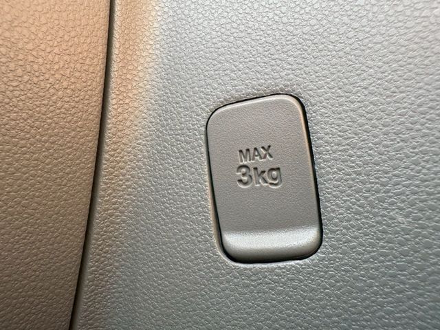 24250094
