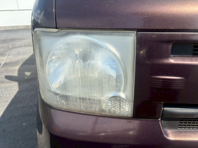 24250094