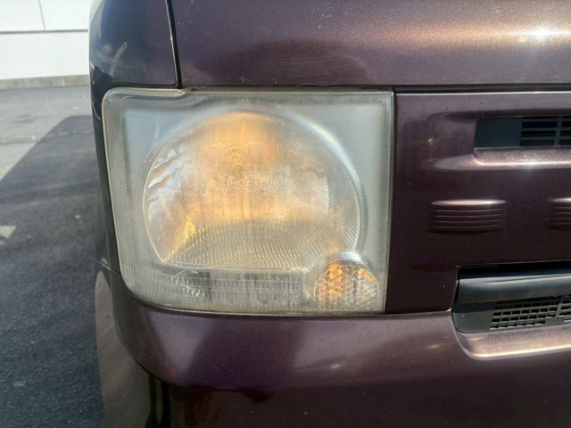 24250094