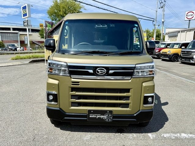 24250096