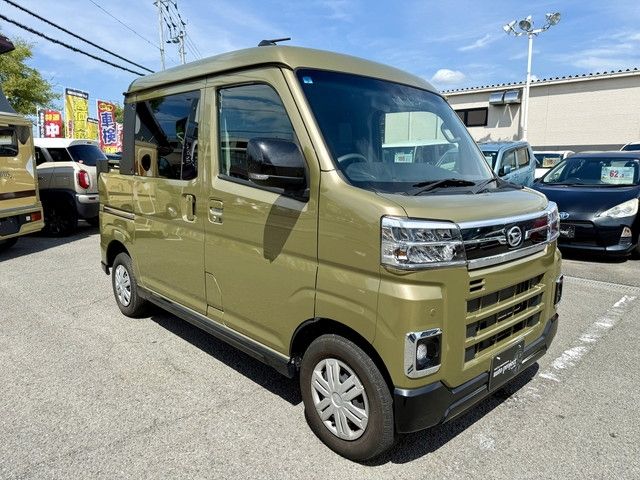 24250096