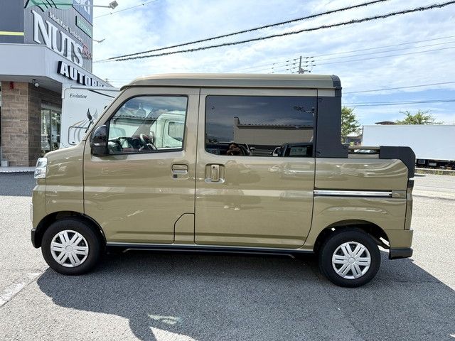 24250096