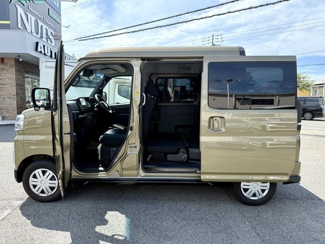 24250096