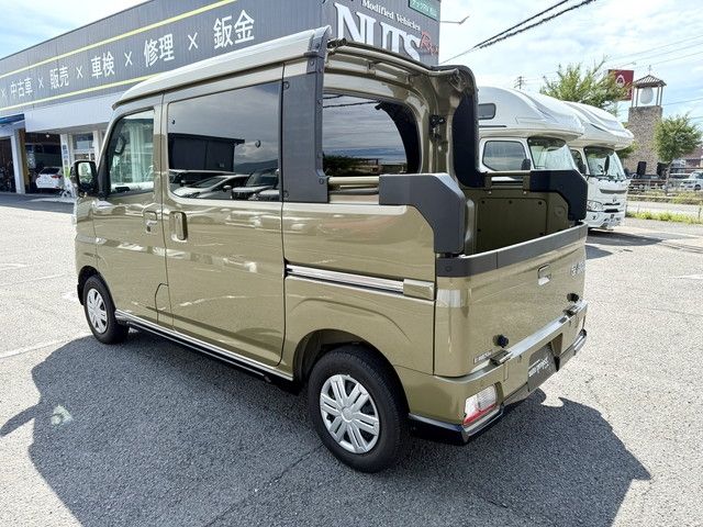 24250096