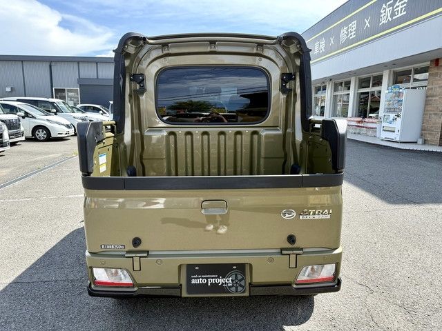24250096
