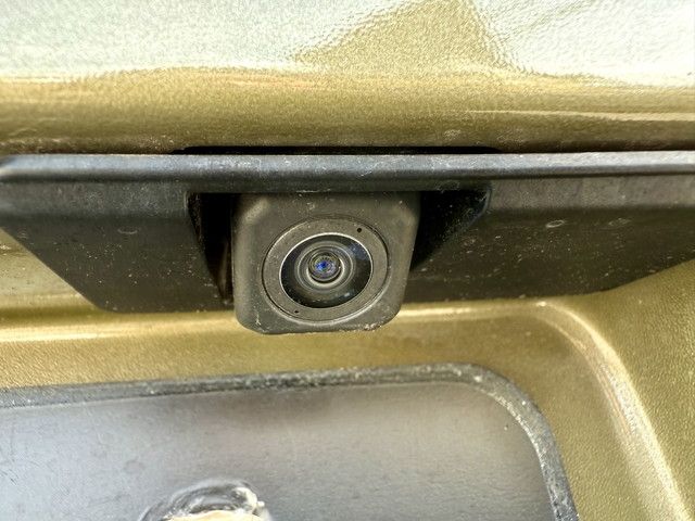 24250096
