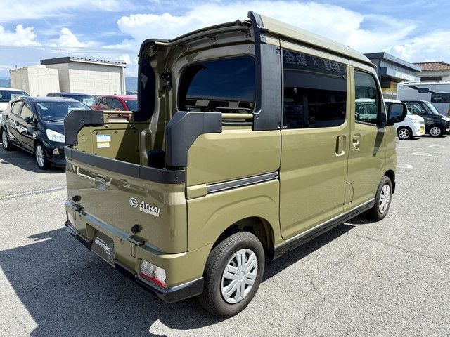 24250096